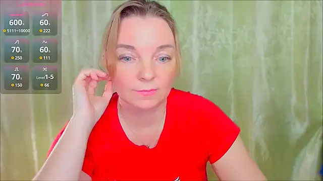 Snapshot of Regina__blue chatting on February 2025 09:31:01 PM Regina blue online show from February 2025 09:31:01 PM