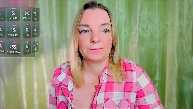 Snapshot of Regina__blue chatting on March 2025 07:58:02 PM Regina blue online show from March 2025 07:58:02 PM