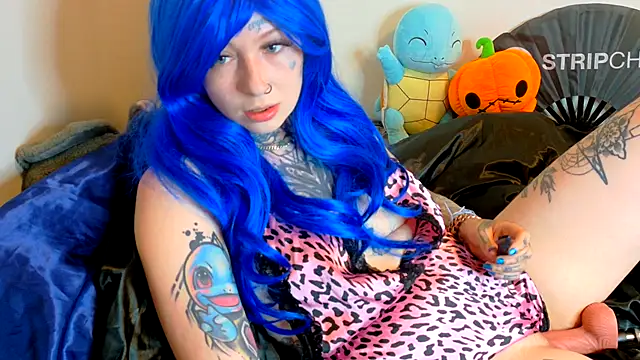 coyemoo online show from July 2026 02:30:01 PM