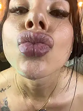 Natasha hartaman online show from March 2025 11:46:01 PM