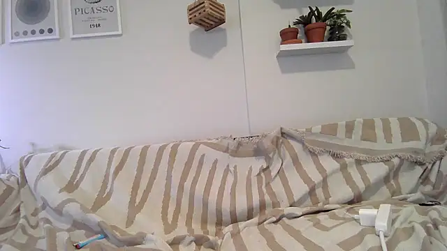 badblondebunny online show from December 2025 11:35:02 PM