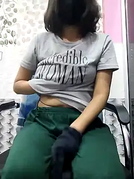 Kashish 18 online show from January 2025 09:35:01 AM