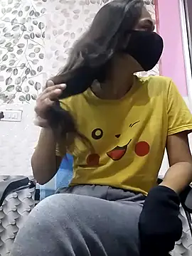 Kashish 18 online show from January 2025 05:56:01 AM