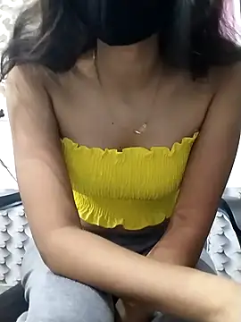 Kashish 18 online show from January 2025 09:39:02 AM