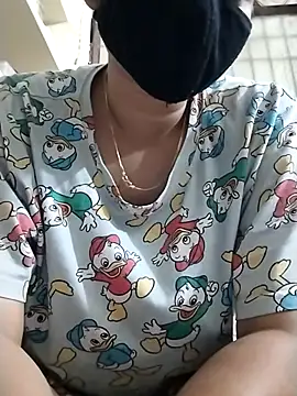 Kashish 18 online show from October 2025 08:34:02 AM