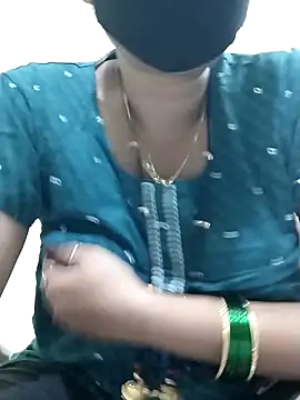 Kashish 18 online show from December 2025 08:30:01 AM