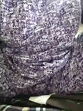 Kashish 18 online show from February 2026 09:00:02 AM