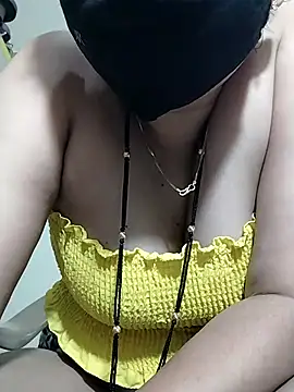 Kashish 18 online show from March 2026 07:45:02 AM