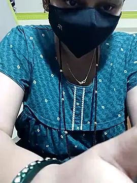 Kashish 18 online show from March 2026 07:41:02 AM