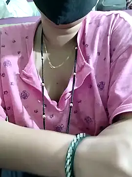 Kashish 18 online show from April 2026 12:54:01 PM