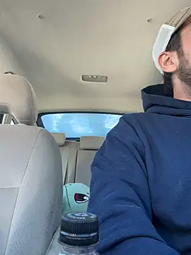 Snapshot of SmokingSloth chatting on January 2025 08:52:02 PM SmokingSloth online show from January 2025 08:52:02 PM