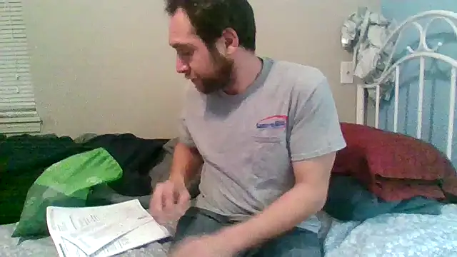 Snapshot of SmokingSloth chatting on January 2025 11:53:02 AM SmokingSloth online show from January 2025 11:53:02 AM