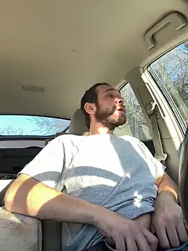 Snapshot of SmokingSloth chatting on January 2025 09:46:02 PM SmokingSloth online show from January 2025 09:46:02 PM