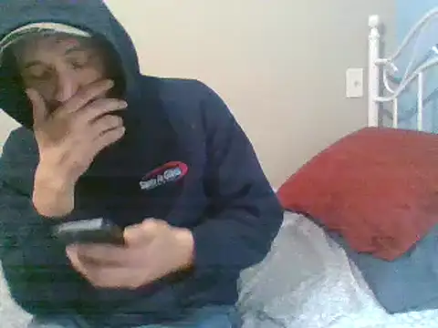 Snapshot of SmokingSloth chatting on January 2025 01:51:02 AM SmokingSloth online show from January 2025 01:51:02 AM