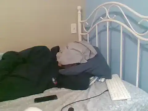 Snapshot of SmokingSloth chatting on January 2025 12:26:02 PM SmokingSloth online show from January 2025 12:26:02 PM