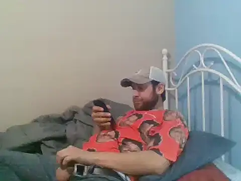 Snapshot of SmokingSloth chatting on January 2025 11:08:01 PM SmokingSloth online show from January 2025 11:08:01 PM