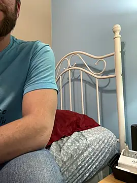 Snapshot of SmokingSloth chatting on January 2025 04:52:02 AM SmokingSloth online show from January 2025 04:52:02 AM