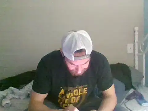 Snapshot of SmokingSloth chatting on January 2025 06:27:02 AM SmokingSloth online show from January 2025 06:27:02 AM