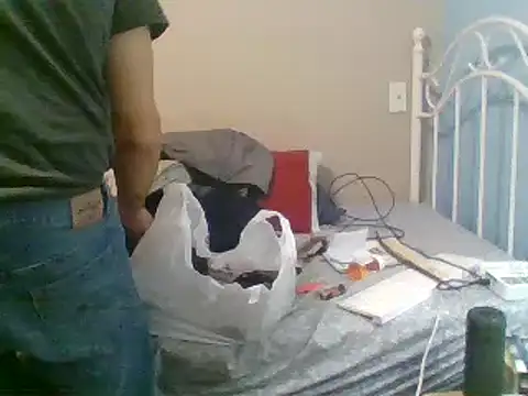 Snapshot of SmokingSloth chatting on January 2025 11:46:01 AM SmokingSloth online show from January 2025 11:46:01 AM