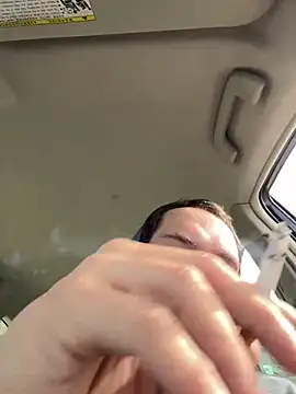 Snapshot of SmokingSloth chatting on February 2025 06:10:01 PM SmokingSloth online show from February 2025 06:10:01 PM