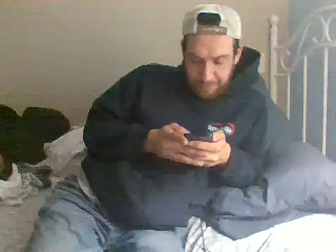 Snapshot of SmokingSloth chatting on February 2025 05:19:02 AM SmokingSloth online show from February 2025 05:19:02 AM