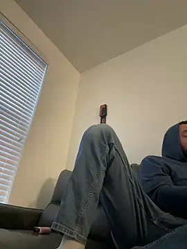 Snapshot of SmokingSloth chatting on February 2025 12:08:02 AM SmokingSloth online show from February 2025 12:08:02 AM