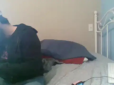 Snapshot of SmokingSloth chatting on March 2025 03:48:01 PM SmokingSloth online show from March 2025 03:48:01 PM