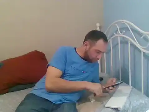 Snapshot of SmokingSloth chatting on March 2025 11:01:02 AM SmokingSloth online show from March 2025 11:01:02 AM