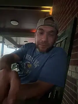 Snapshot of SmokingSloth chatting on March 2025 12:25:02 AM SmokingSloth online show from March 2025 12:25:02 AM