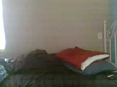 Snapshot of SmokingSloth chatting on March 2025 09:53:02 PM SmokingSloth online show from March 2025 09:53:02 PM