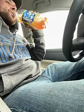 Snapshot of SmokingSloth chatting on March 2025 09:16:01 PM SmokingSloth online show from March 2025 09:16:01 PM