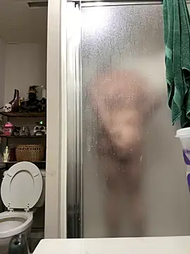 Snapshot of SmokingSloth chatting on March 2025 04:06:02 AM SmokingSloth online show from March 2025 04:06:02 AM