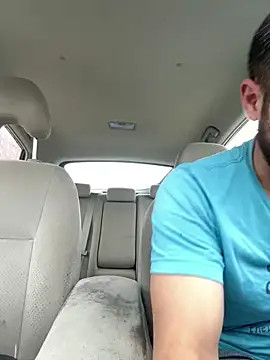 Snapshot of SmokingSloth chatting on March 2025 09:10:02 PM SmokingSloth online show from March 2025 09:10:02 PM