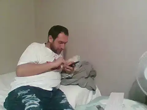 Snapshot of SmokingSloth chatting on September 2025 06:47:02 AM SmokingSloth online show from September 2025 06:47:02 AM