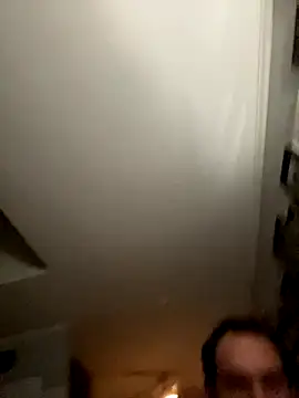 Snapshot of SmokingSloth chatting on October 2025 07:50:01 AM SmokingSloth online show from October 2025 07:50:01 AM