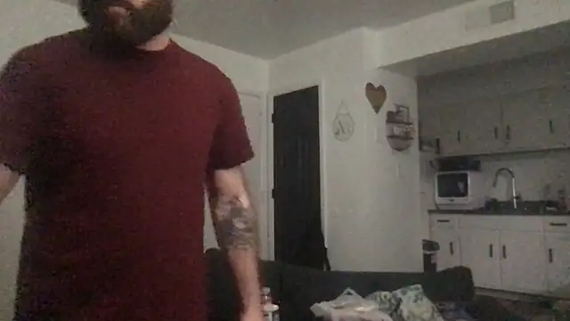 SpunCandy online show from May 2026 11:13:02 PM