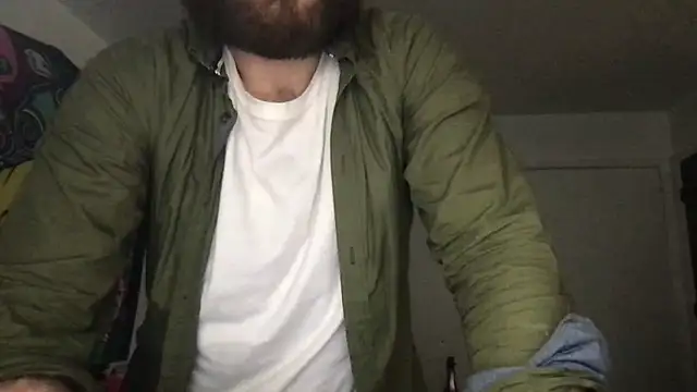 SpunCandy online show from May 2026 10:48:01 PM