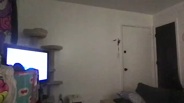 SpunCandy online show from May 2026 05:03:02 AM