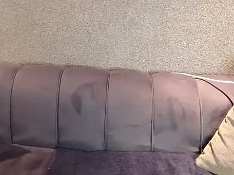 DarkDivva24 online show from February 2025 11:28:02 PM