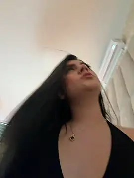 Amy-Saenz online show from February 2026 02:28:01 PM