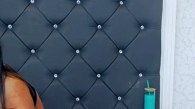 LorenneMays online show from March 2025 10:13:02 PM