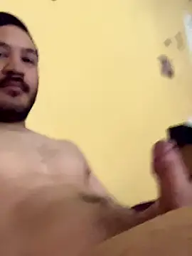 Snapshot of Sleeker99 chatting on September 2025 02:52:02 PM Sleeker99 online show from September 2025 02:52:02 PM