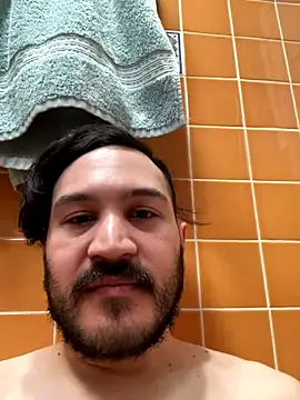 Snapshot of Sleeker99 chatting on December 2025 02:27:01 AM Sleeker99 online show from December 2025 02:27:01 AM