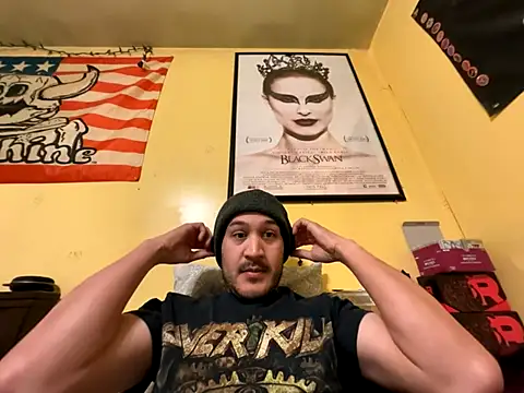 Snapshot of Sleeker99 chatting on January 2026 01:52:01 AM Sleeker99 online show from January 2026 01:52:01 AM