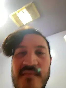 Snapshot of Sleeker99 chatting on February 2026 01:48:02 AM Sleeker99 online show from February 2026 01:48:02 AM