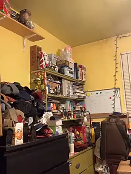 Snapshot of Sleeker99 chatting on February 2026 05:13:02 AM Sleeker99 online show from February 2026 05:13:02 AM