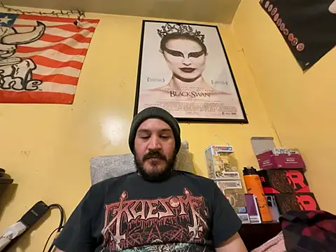 Snapshot of Sleeker99 chatting on February 2026 04:20:02 AM Sleeker99 online show from February 2026 04:20:02 AM