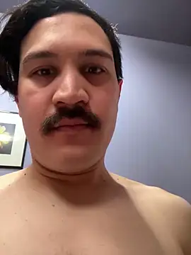 Snapshot of Sleeker99 chatting on February 2026 03:26:01 AM Sleeker99 online show from February 2026 03:26:01 AM