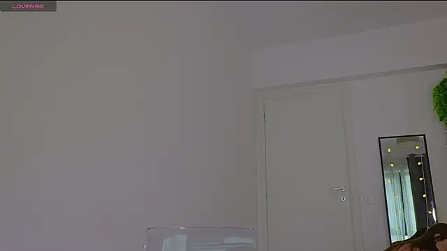 FazeyJ  online show from March 2025 07:09:01 AM