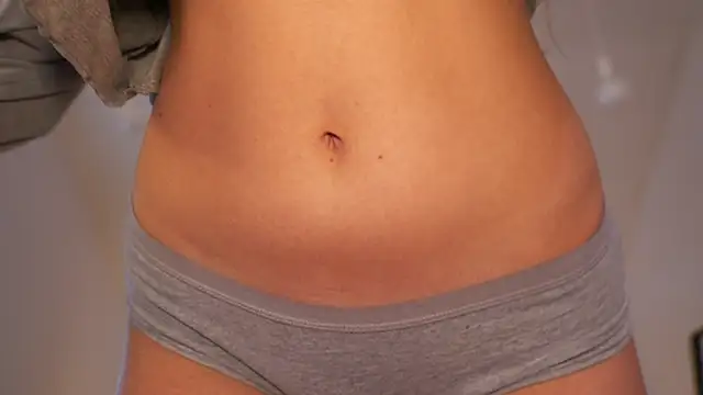 Snapshot of FazeyJ_ chatting on January 2026 08:30:01 AM FazeyJ online show from January 2026 08:30:01 AM